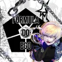 Fórmula do Ego | Comunidade