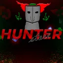 Hunter Store