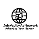 JoinVault┃Ad Promo・YouTube・TikTok・Social Media・20+ Ad Channels・VIP Areas・Extra