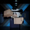 [StreetXtreme] Roblox Criminal Organization