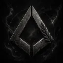 Asgard