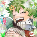 🍀 Camp-★𝚀𝚞𝚒𝚛𝚔❇𝙱𝚕𝚘𝚘𝚍⋆·˚ ༘ *