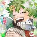 🍀 Camp-★𝚀𝚞𝚒𝚛𝚔❇𝙱𝚕𝚘𝚘𝚍⋆·˚ ༘ *