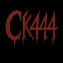 CK44
