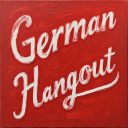 German Hangout Alpha/Z  (10-14 jahre)