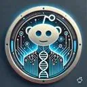BodyHackHQ