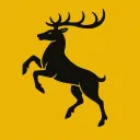 Baratheon Military