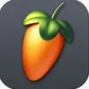 𝗙𝗟 𝗦𝗧𝗨𝗗𝗜𝗢