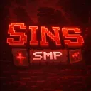 Sins SMP PUBCORD