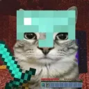 Kings Smp PUBLIC