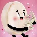 °•🌸🫰🏻Mazapancitos🫰🏻🌸•°
