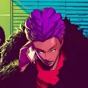 𝙭𝙩𝙧𝙖 Discord server icon