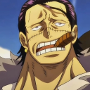 𝙭𝙩𝙧𝙖 Discord server icon