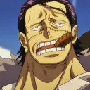 𝙭𝙩𝙧𝙖 Discord server icon