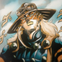 𝙭𝙩𝙧𝙖 Discord server icon