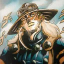 𝙭𝙩𝙧𝙖 Discord server icon