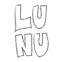 Lap Universe New Universe