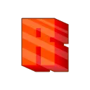 RegionMC