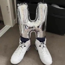 Kareem Discord server icon