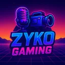 Nagrywki zyko