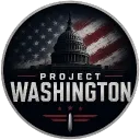 Project Washington  (V1)