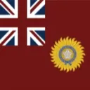 The British Raj