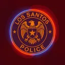 👮ICON LSPD👮