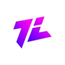 Zexx Store