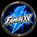 Familia XV