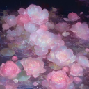 𝚁𝚊𝚒𝚗𝙳𝚛𝚘𝚙𝚜 Discord server icon