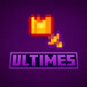 Ultimes