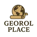 Geo Rol Place(QQ)