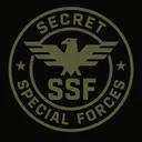Secret Special Forces [SSF] IRP