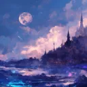 Eldoria