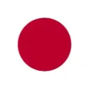 WPC Japan