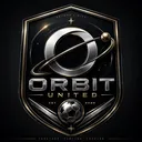 Orbit United
