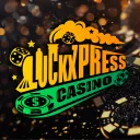 LuckXpress Casino