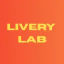 Livery Lab