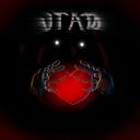 Undertale Timeline Anomaly Discord Server Icon