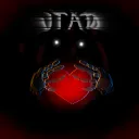 Undertale Timeline Anomaly Banner