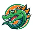 🐊 GATOR NATION 🐊