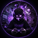 Gaming / Psychosen server icon