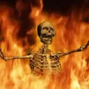 gss2 hell
