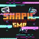 ShapicMC | Private SMP