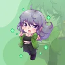 EMMA_VTUBER's server