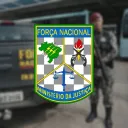 ZL |Força Nacional