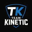 Team Kinetic Esports