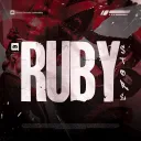 Ruby Store