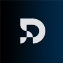 DMX Development┃FiveM