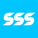 Scratch Skill Showcase
